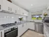 198 Bow Hill Road, Dollys Flat, NSW 2429-Image