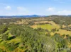 198 Bow Hill Road, Dollys Flat, NSW 2429-Image