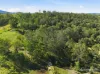 198 Bow Hill Road, Dollys Flat, NSW 2429-Image