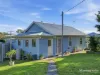 198 Bow Hill Road, Dollys Flat, NSW 2429-Image