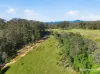 198 Bow Hill Road, Dollys Flat, NSW 2429-Image