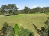 198 Bow Hill Road, Dollys Flat, NSW 2429-Image