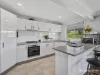 198 Bow Hill Road, Dollys Flat, NSW 2429-Image