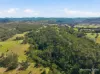 198 Bow Hill Road, Dollys Flat, NSW 2429-Image
