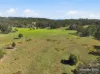 198 Bow Hill Road, Dollys Flat, NSW 2429-Image