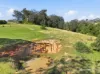 198 Bow Hill Road, Dollys Flat, NSW 2429-Image