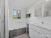 198 Bow Hill Road, Dollys Flat, NSW 2429-Image