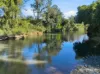 198 Bow Hill Road, Dollys Flat, NSW 2429-Image