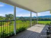 198 Bow Hill Road, Dollys Flat, NSW 2429-Image