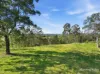 198 Bow Hill Road, Dollys Flat, NSW 2429-Image