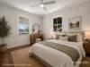 198 Bow Hill Road, Dollys Flat, NSW 2429-Image