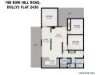 198 Bow Hill Road, Dollys Flat, NSW 2429-Floorplan
