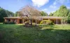 198 Rutters Ridge, Oberon, NSW 2787