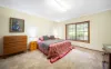 198 Rutters Ridge, Oberon, NSW 2787-Image