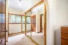 198 Rutters Ridge, Oberon, NSW 2787-Image