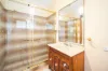 198 Rutters Ridge, Oberon, NSW 2787-Image