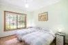 198 Rutters Ridge, Oberon, NSW 2787-Image