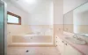 198 Rutters Ridge, Oberon, NSW 2787-Image