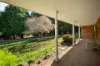 198 Rutters Ridge, Oberon, NSW 2787-Image