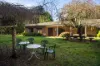 198 Rutters Ridge, Oberon, NSW 2787-Image