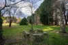 198 Rutters Ridge, Oberon, NSW 2787-Image
