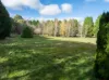 198 Rutters Ridge, Oberon, NSW 2787-Image