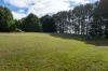 198 Rutters Ridge, Oberon, NSW 2787-Image