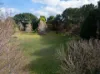 198 Rutters Ridge, Oberon, NSW 2787-Image