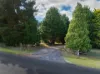 198 Rutters Ridge, Oberon, NSW 2787-Image