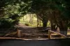 198 Rutters Ridge, Oberon, NSW 2787-Image