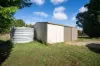 198 Rutters Ridge, Oberon, NSW 2787-Image