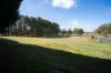 198 Rutters Ridge, Oberon, NSW 2787-Image