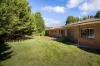 198 Rutters Ridge, Oberon, NSW 2787-Image