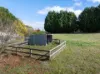 198 Rutters Ridge, Oberon, NSW 2787-Image