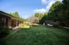 198 Rutters Ridge, Oberon, NSW 2787-Image