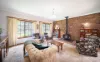 198 Rutters Ridge, Oberon, NSW 2787-Image