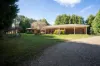 198 Rutters Ridge, Oberon, NSW 2787-Image