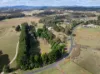 198 Rutters Ridge, Oberon, NSW 2787-Image