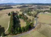 198 Rutters Ridge, Oberon, NSW 2787-Image