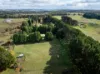 198 Rutters Ridge, Oberon, NSW 2787-Image