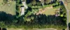 198 Rutters Ridge, Oberon, NSW 2787-Image