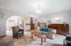 198 Rutters Ridge, Oberon, NSW 2787-Image