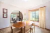 198 Rutters Ridge, Oberon, NSW 2787-Image