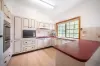 198 Rutters Ridge, Oberon, NSW 2787-Image