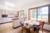 198 Rutters Ridge, Oberon, NSW 2787-Image