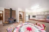 198 Rutters Ridge, Oberon, NSW 2787-Image