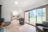 198 Rutters Ridge, Oberon, NSW 2787-Image