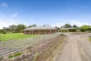 199 Queen Street, Elliminyt, Vic 3250