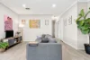 199 Queen Street, Elliminyt, Vic 3250-Image