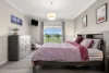 199 Queen Street, Elliminyt, Vic 3250-Image